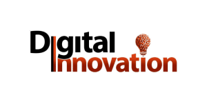 Digital Innovation