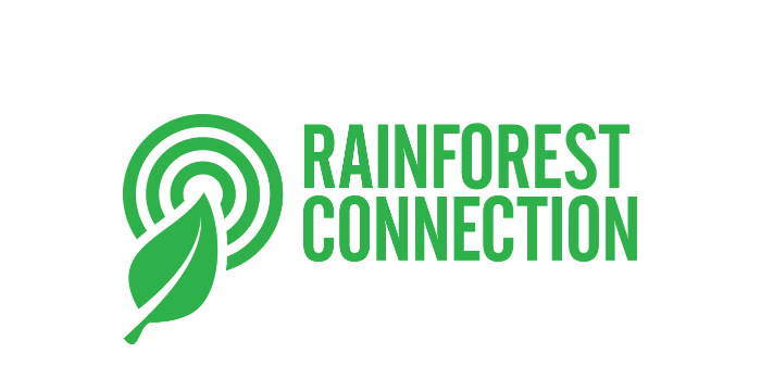 RFCX Rainforest Connection