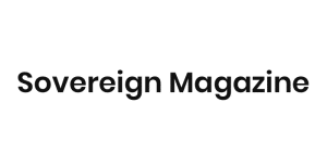 Sovereign Magazin